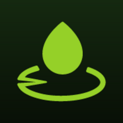Pools Launchpad