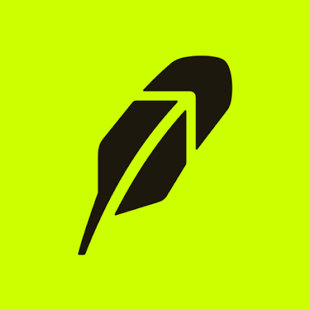 CA logo
