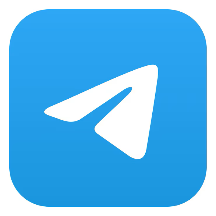 Telegram