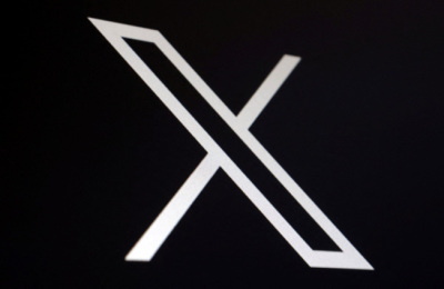 X / Twitter